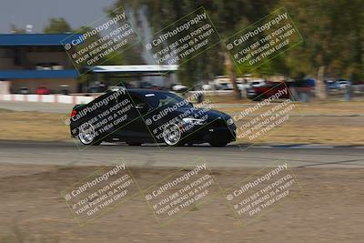 media/Sep-20-2025-Extreme Speed (Sat) [[1fcc23683c]]/Green (Private)/Session 2 (Sunrise)/